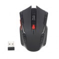 /products/souris-de-jeu-6-boutons-sans-fil/